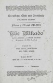 BCE_The_Mikado_cover
