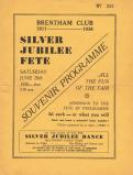 BCE_Silver_Jubilee_cover