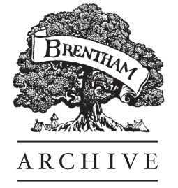 Brentham Archive trunc